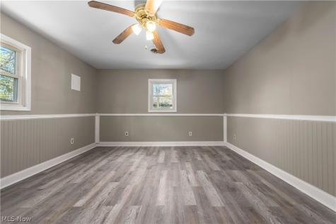 12506 Matherson Avenue Cleveland OH 44135