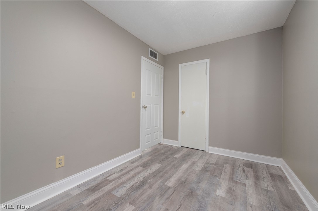 12506 Matherson Avenue Cleveland OH 44135
