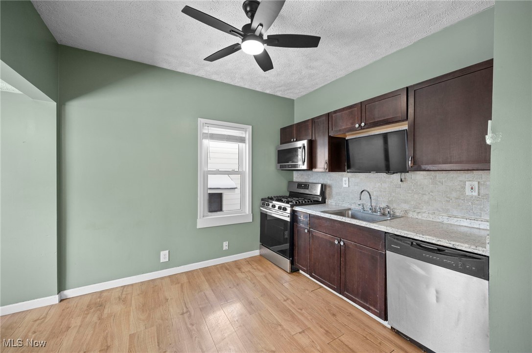 4248 Brookway Lane Brooklyn OH 44144