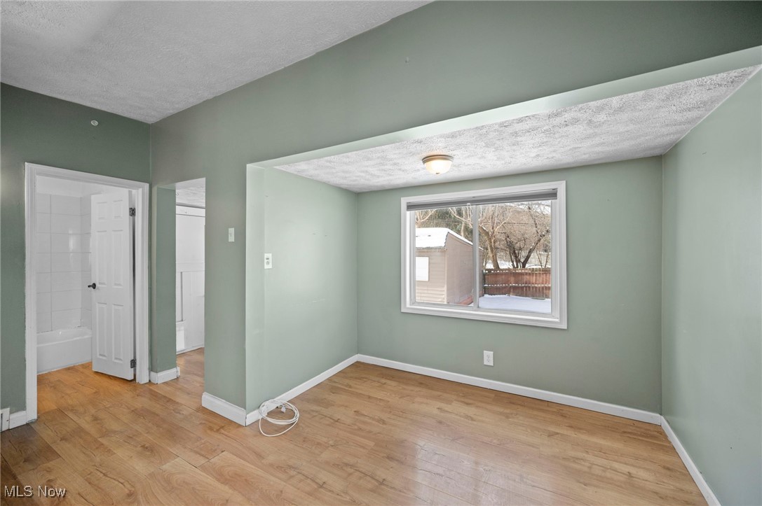 4248 Brookway Lane Brooklyn OH 44144