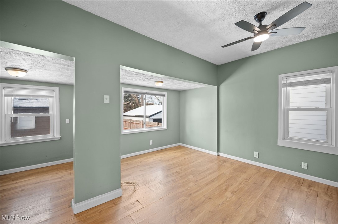 4248 Brookway Lane Brooklyn OH 44144