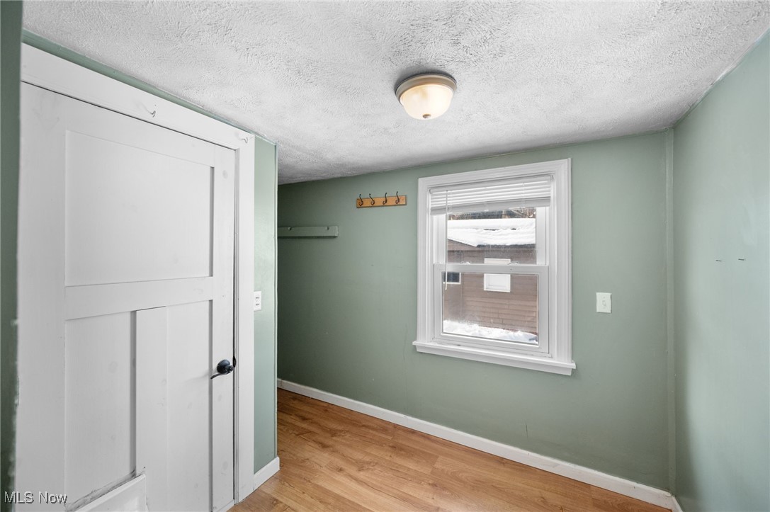 4248 Brookway Lane Brooklyn OH 44144