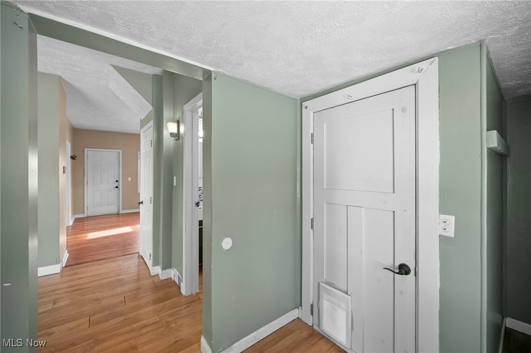 4248 Brookway Lane Brooklyn OH 44144