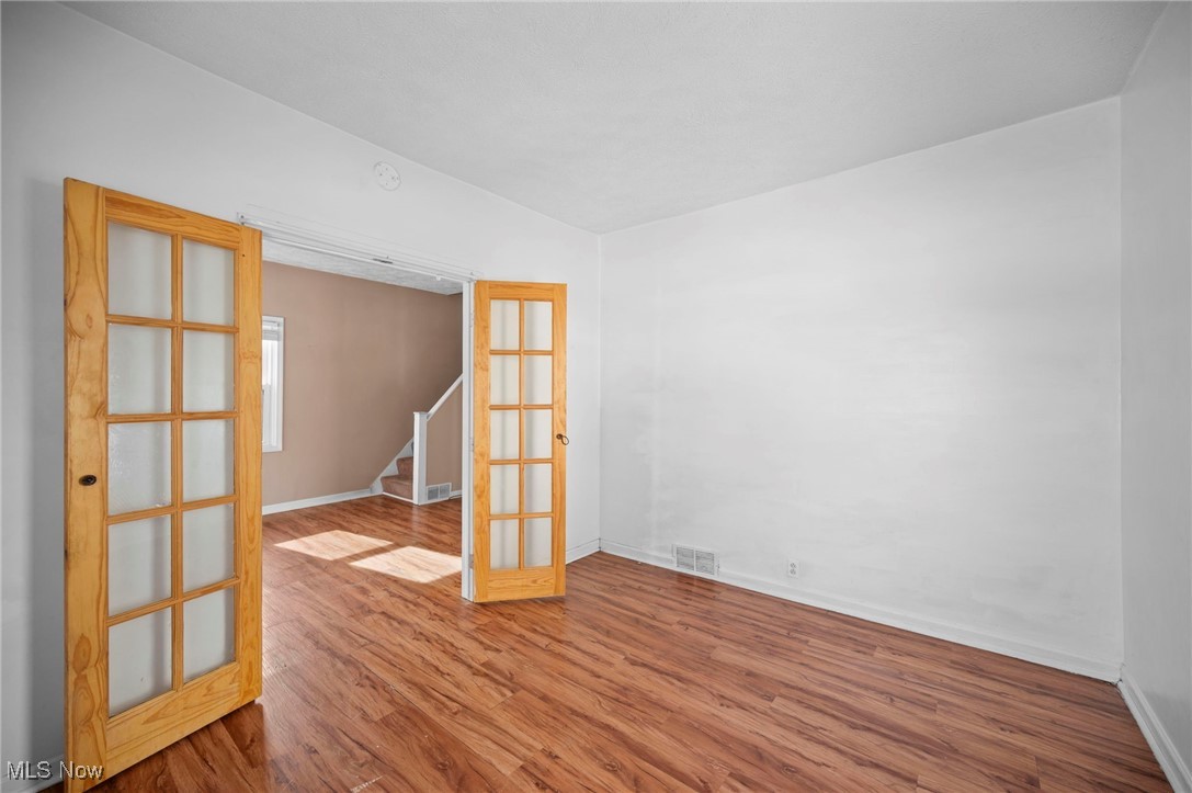 4248 Brookway Lane Brooklyn OH 44144