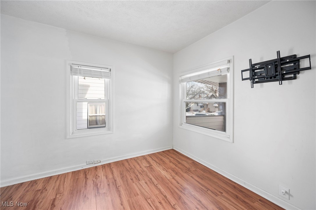 4248 Brookway Lane Brooklyn OH 44144