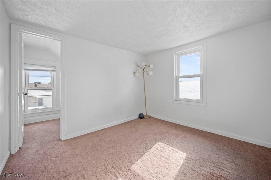 4248 Brookway Lane Brooklyn OH 44144