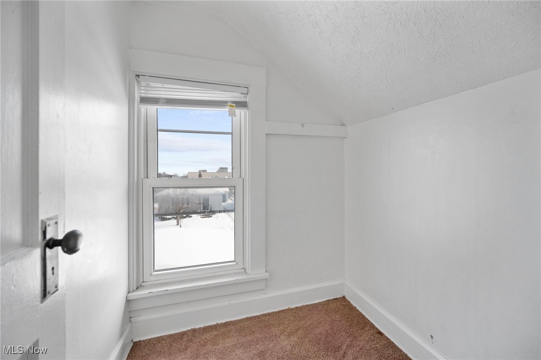 4248 Brookway Lane Brooklyn OH 44144