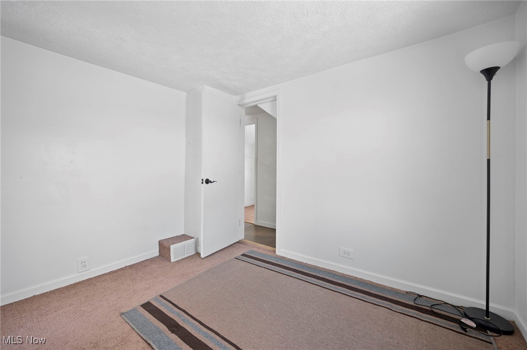 4248 Brookway Lane Brooklyn OH 44144