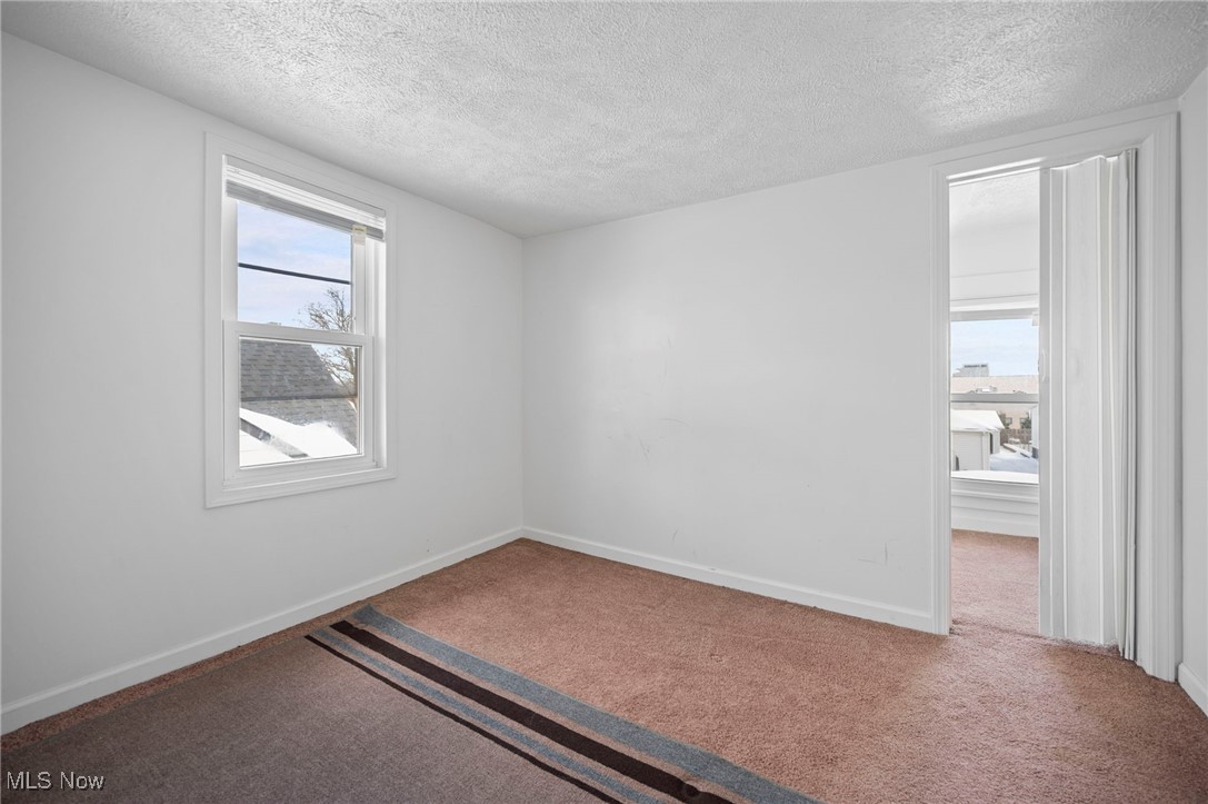 4248 Brookway Lane Brooklyn OH 44144