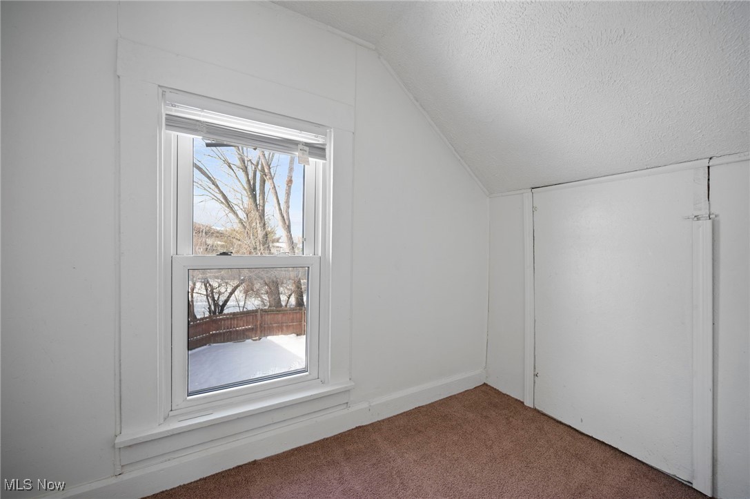 4248 Brookway Lane Brooklyn OH 44144
