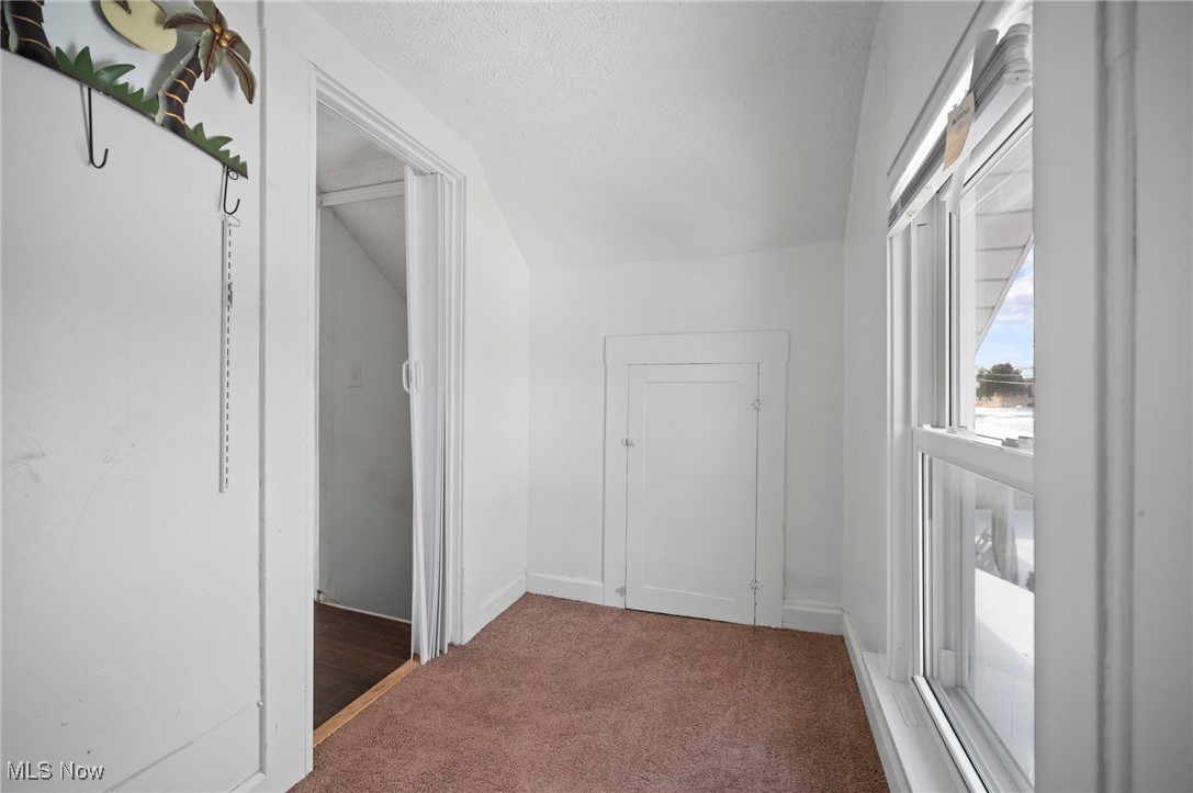 4248 Brookway Lane Brooklyn OH 44144