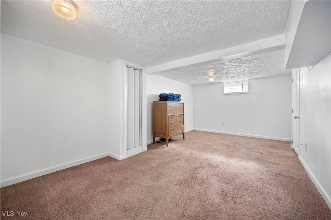 4248 Brookway Lane Brooklyn OH 44144