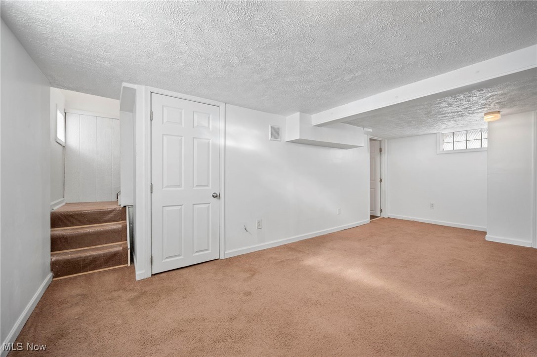 4248 Brookway Lane Brooklyn OH 44144