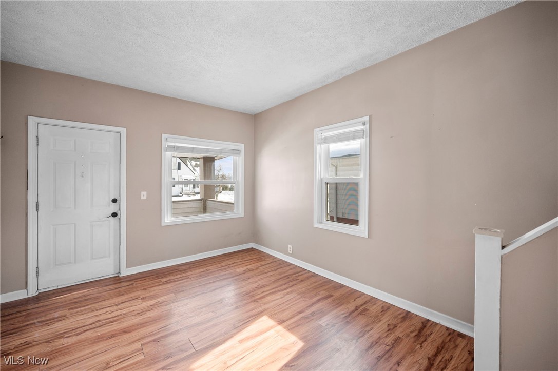 4248 Brookway Lane Brooklyn OH 44144