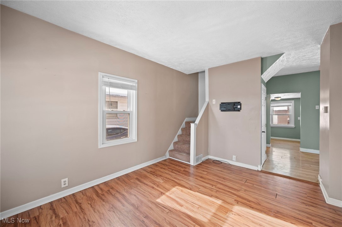 4248 Brookway Lane Brooklyn OH 44144
