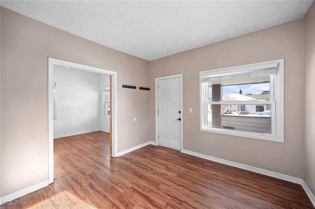 4248 Brookway Lane Brooklyn OH 44144