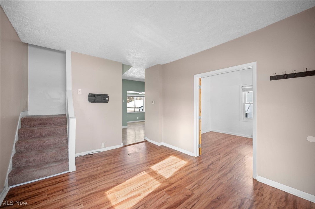 4248 Brookway Lane Brooklyn OH 44144