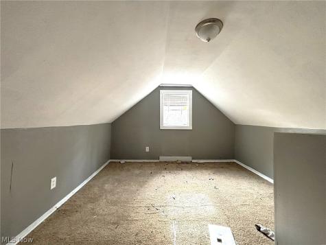 4501 Hyde Avenue Cleveland OH 44109