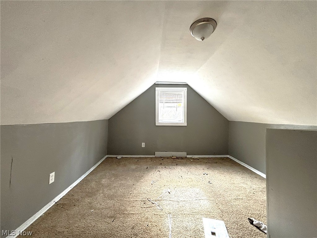 4501 Hyde Avenue Cleveland OH 44109