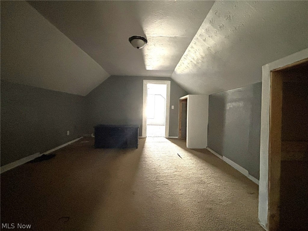 4501 Hyde Avenue Cleveland OH 44109