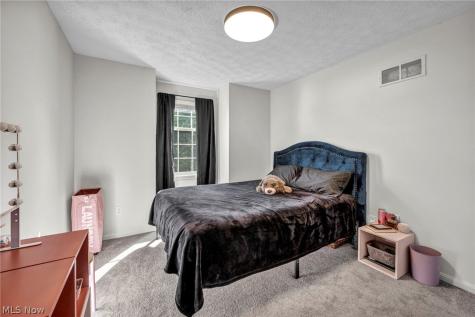 554 Hastings Court Akron OH 44319