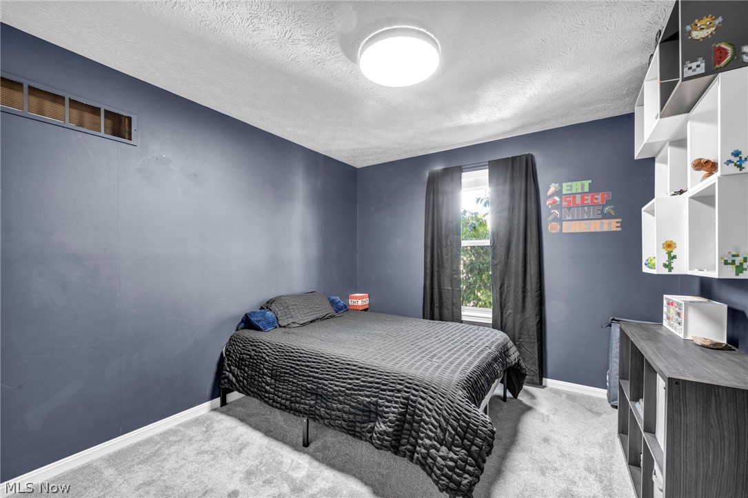 554 Hastings Court Akron OH 44319