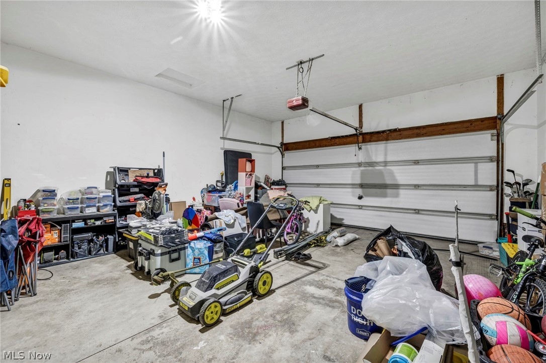554 Hastings Court Akron OH 44319
