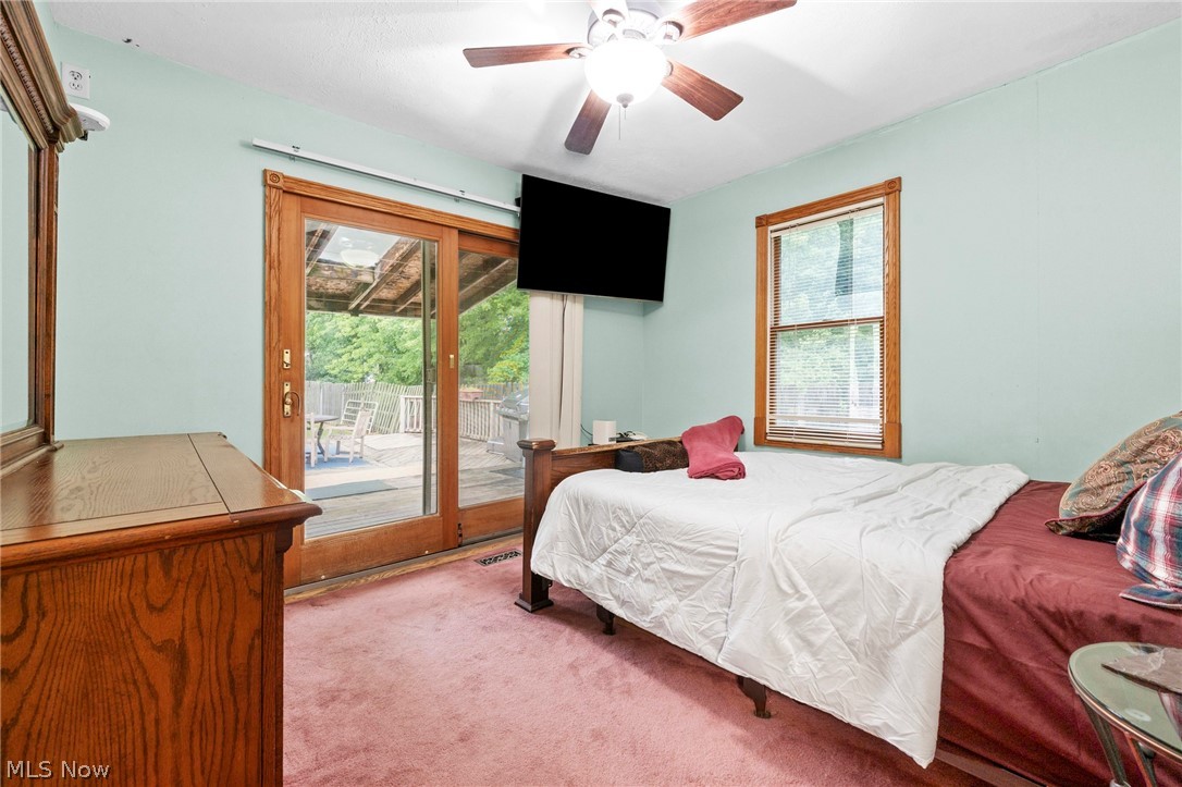 21073 Morris Drive Strongsville OH 44149