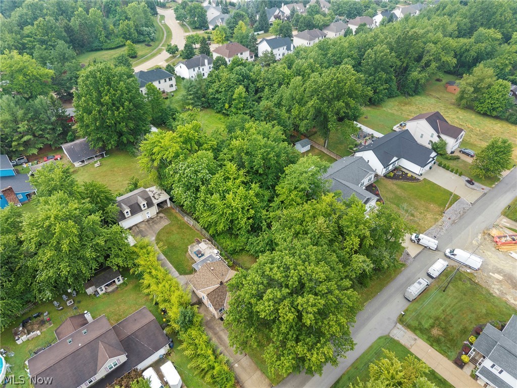 21073 Morris Drive Strongsville OH 44149