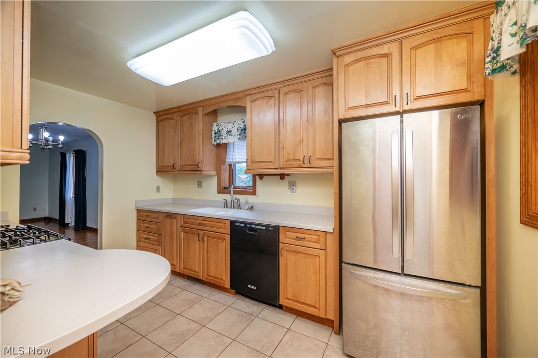 5033 N Park Avenue Extension Warren OH 44481