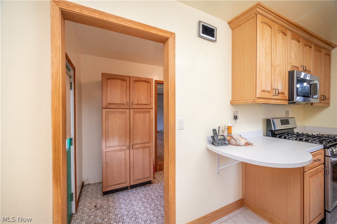 5033 N Park Avenue Extension Warren OH 44481