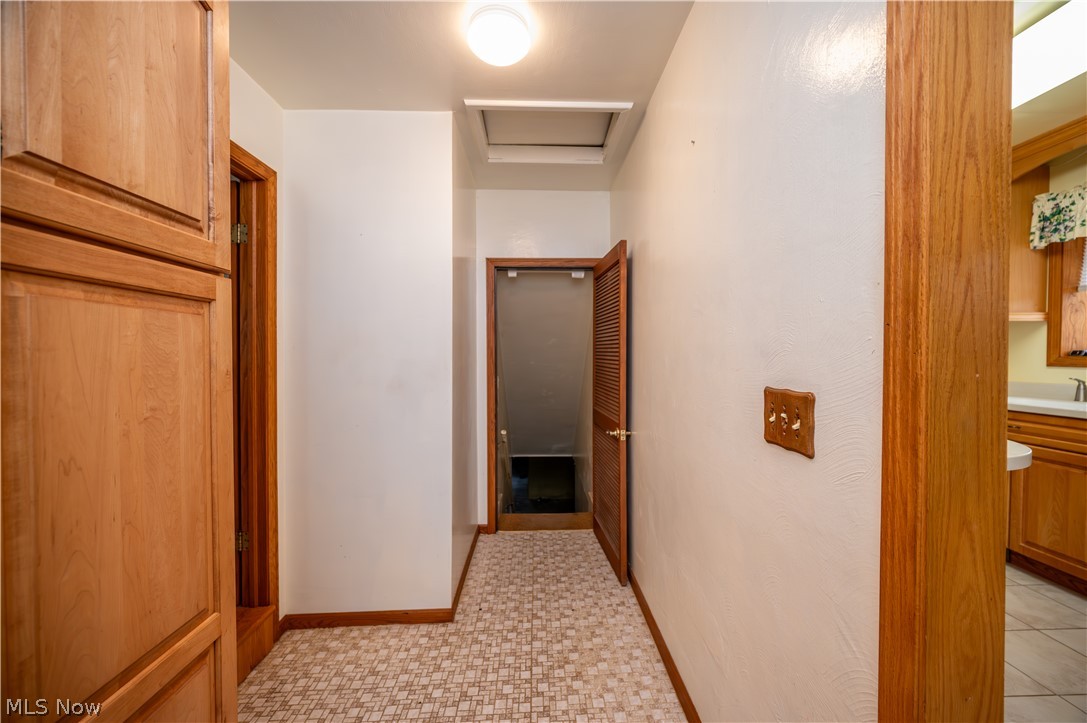 5033 N Park Avenue Extension Warren OH 44481