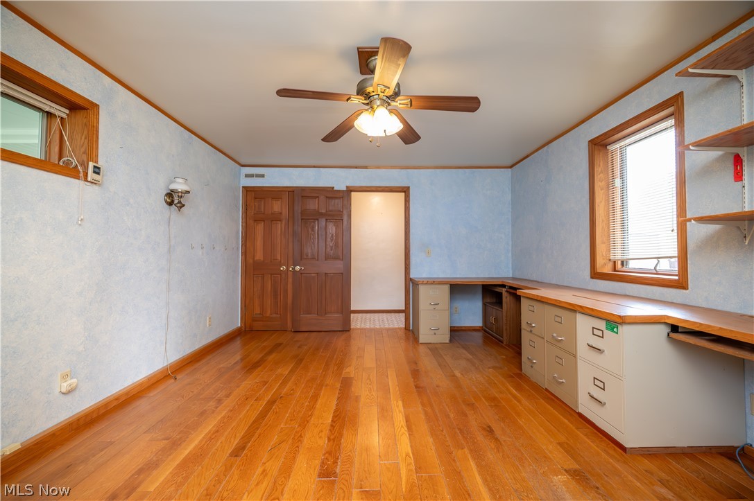 5033 N Park Avenue Extension Warren OH 44481
