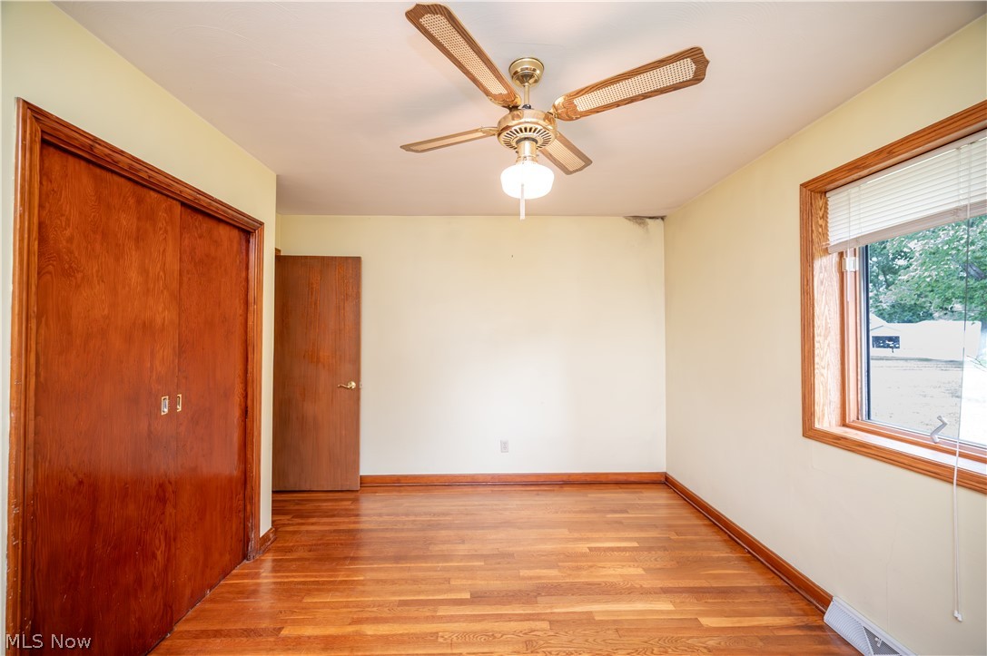 5033 N Park Avenue Extension Warren OH 44481