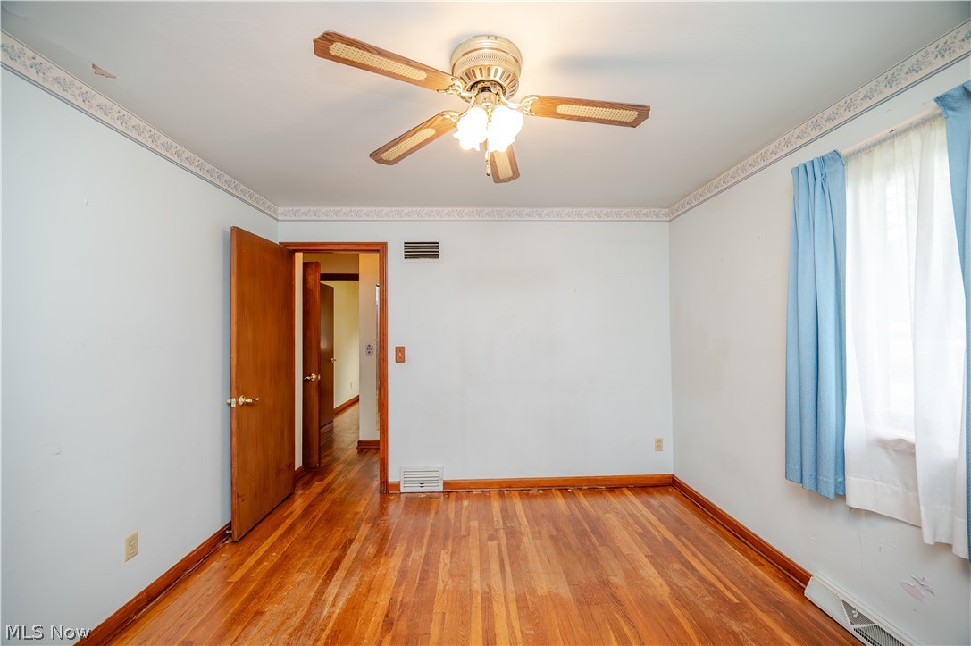 5033 N Park Avenue Extension Warren OH 44481