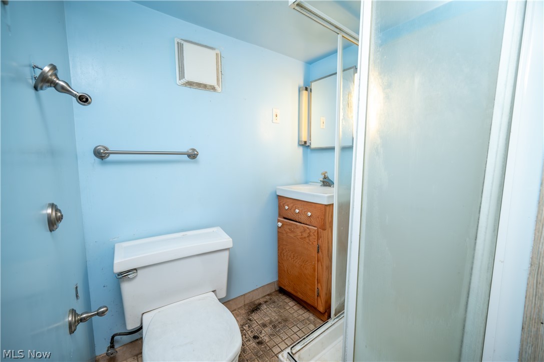 5033 N Park Avenue Extension Warren OH 44481