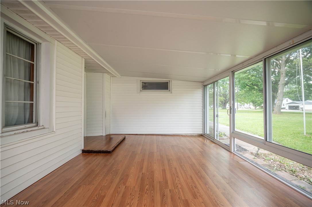 5033 N Park Avenue Extension Warren OH 44481