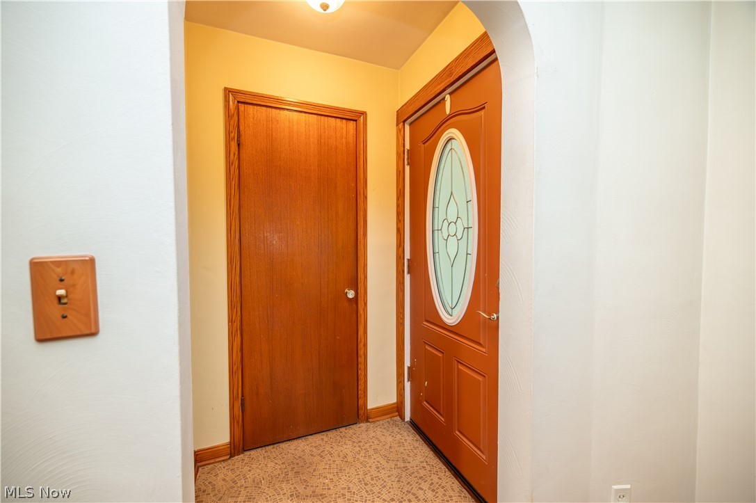 5033 N Park Avenue Extension Warren OH 44481