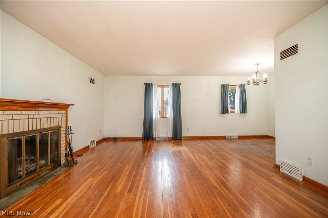 5033 N Park Avenue Extension Warren OH 44481