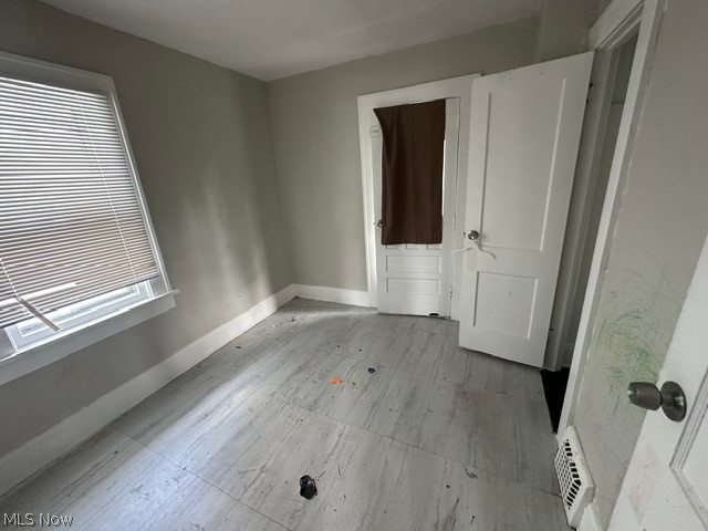 4305 E 119th Street Cleveland OH 44105
