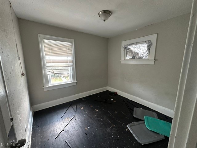 4305 E 119th Street Cleveland OH 44105