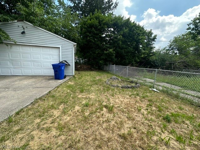 4305 E 119th Street Cleveland OH 44105