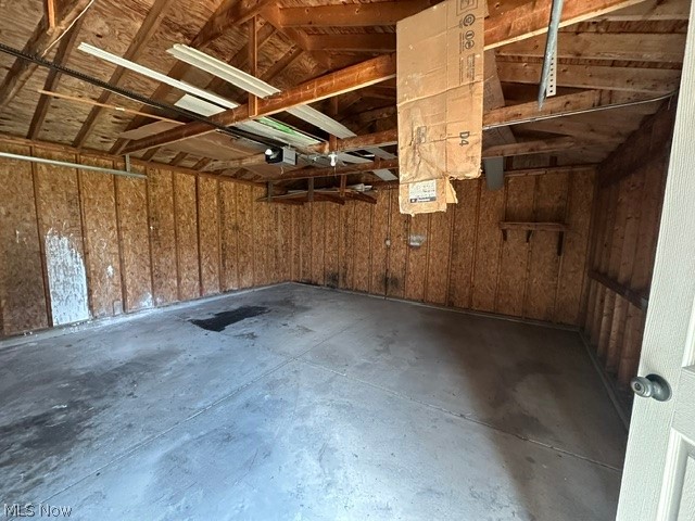 4305 E 119th Street Cleveland OH 44105