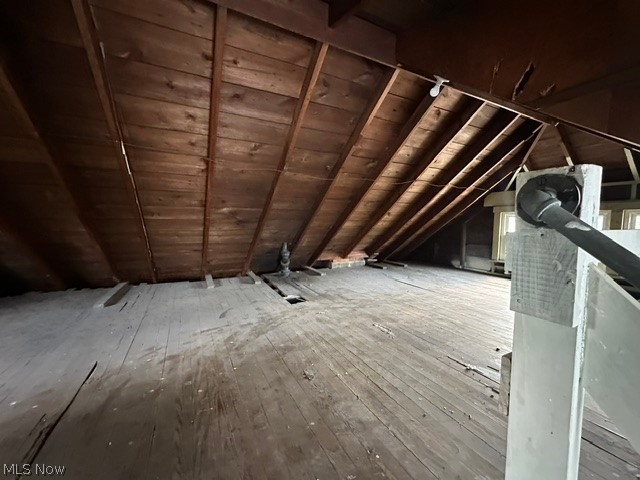 4305 E 119th Street Cleveland OH 44105