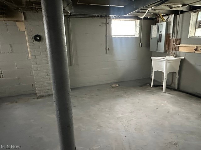 4305 E 119th Street Cleveland OH 44105