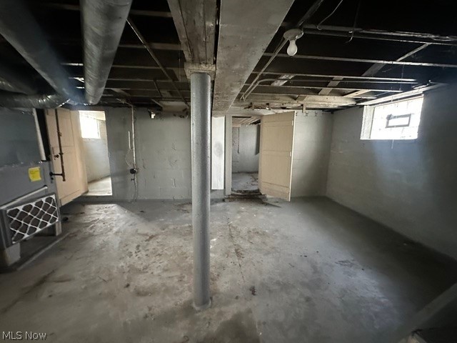 4305 E 119th Street Cleveland OH 44105