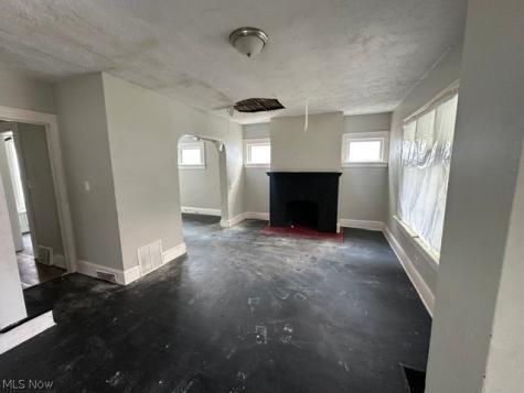 4305 E 119th Street Cleveland OH 44105