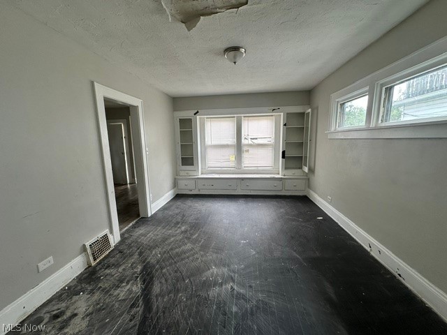 4305 E 119th Street Cleveland OH 44105