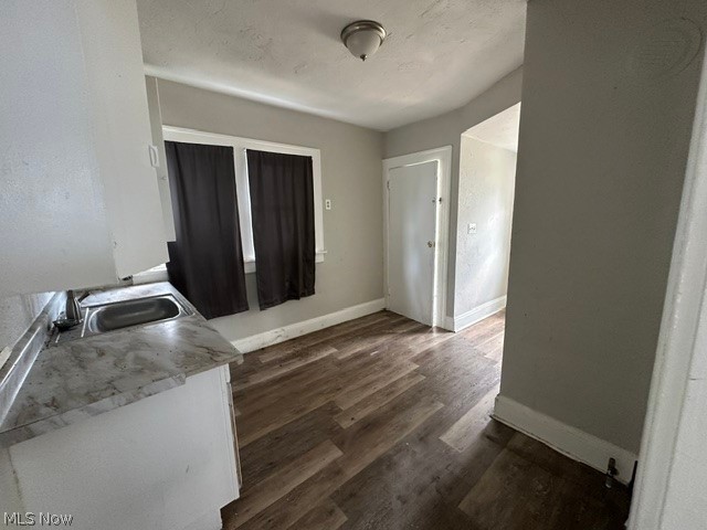 4305 E 119th Street Cleveland OH 44105