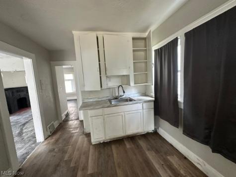 4305 E 119th Street Cleveland OH 44105